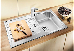 Разделочная доска Blanco 514651