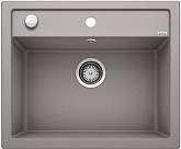Мойка Blanco Dalago 6 алюметаллик
