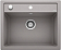 Мойка Blanco Dalago 6 алюметаллик