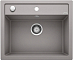 Купить Мойка Blanco Dalago 6 алюметаллик preview 1
