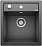 Мойка Blanco Dalago 45 антрацит