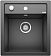 Мойка Blanco Dalago 45 антрацит