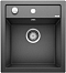 Мойка Blanco Dalago 45 антрацит