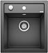 Купить Мойка Blanco Dalago 45 антрацит preview 1