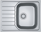 Мойка Franke SKL 611-63