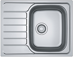 Мойка Franke SKL 611-63