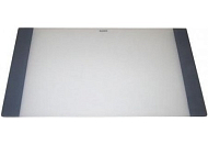 Разделочная доска Blanco 218340