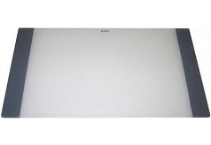 Разделочная доска Blanco 218340