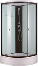 Душевая кабина Niagara NG-6702