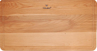 Разделочная доска Tolero 824883