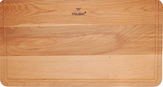 Разделочная доска Tolero 824883