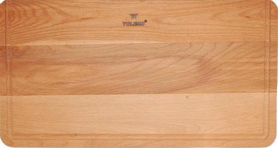 Разделочная доска Tolero 824883 preview 1