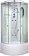 Душевая кабина Niagara NG-308-N