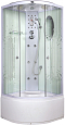 Душевая кабина Niagara NG-308-N