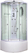 Купить Душевая кабина Niagara NG-308-N preview 1