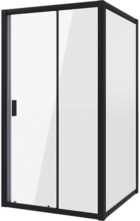 Душевое ограждение Niagara NG-82-10AB-A70B preview 1