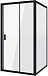 Купить Душевое ограждение Niagara NG-82-10AB-A70B preview 1