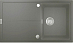 Мойка Grohe K400 31640AT0 фото 1 Купить Мойка Grohe K400 31640AT0 preview 1
