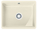 Купить Мойка Franke KBK 110-50, ваниль preview 1
