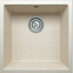 Мойка Tolero Classic R-128 сафари