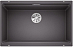 Купить Мойка Blanco Etagon 700-U SILGRANIT® PuraDur® темная скала preview 1