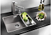 Купить Мойка Blanco Subline 500-F preview 3