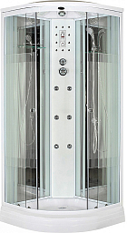 Душевая кабина Niagara NG-702-N