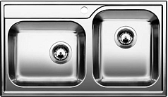 Мойка Blanco Median 9