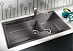 Купить Мойка Blanco Metra 6S темная скала preview 9
