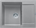 Купить Мойка Franke MRG 611-62 серый камень preview 1