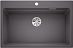 Купить Мойка Blanco Etagon 8 темная скала preview 1