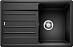 Мойка Blanco LEGRA 45 S SILGRANIT антрацит фото 1 Купить Мойка Blanco LEGRA 45 S SILGRANIT антрацит preview 1