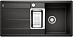 Купить Мойка Blanco Metra 6 S-F черный preview 1