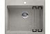 Купить Мойка Blanco Etagon 6 бетон preview 2
