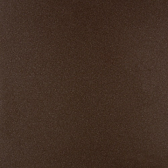 Мойка Florentina Арона 860 мокко