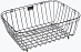Купить Корзина для мойки Tolero 731905 preview 1