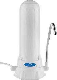 Фильтр Гейзер-1УЖ евро