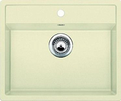Мойка Blanco Dalago 6-F жасмин