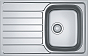 Мойка Franke SKN 611-79