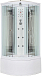 Купить Душевая кабина Niagara NG-708 preview 1