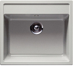 Мойка SMEG VS57AL