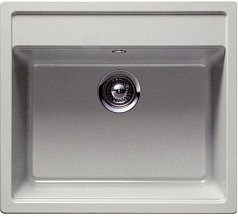 Мойка SMEG VS57AL