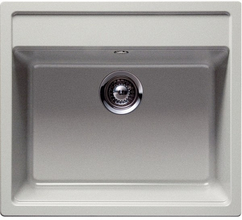 Мойка SMEG VS57AL preview 1