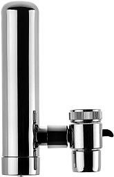 Фильтр Гейзер Евро