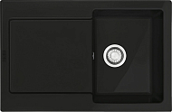 Мойка Franke MRK 611-78 антрацит