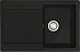 Купить Мойка Franke MRK 611-78 антрацит preview 1