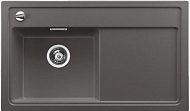 Мойка Blanco Zenar 45 S крыло справа