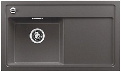 Мойка Blanco Zenar 45 S крыло справа