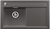 Купить Мойка Blanco Zenar 45 S крыло справа preview 1