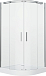 Купить Душевое ограждение Grossman GR-4090 (Niagara Premium) preview 1